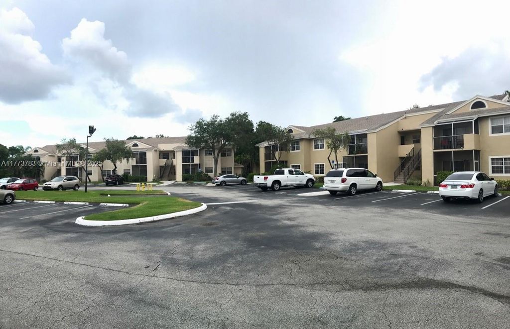 Photo of Deerfield Beach, FL 33064 (MLS # A11773783)