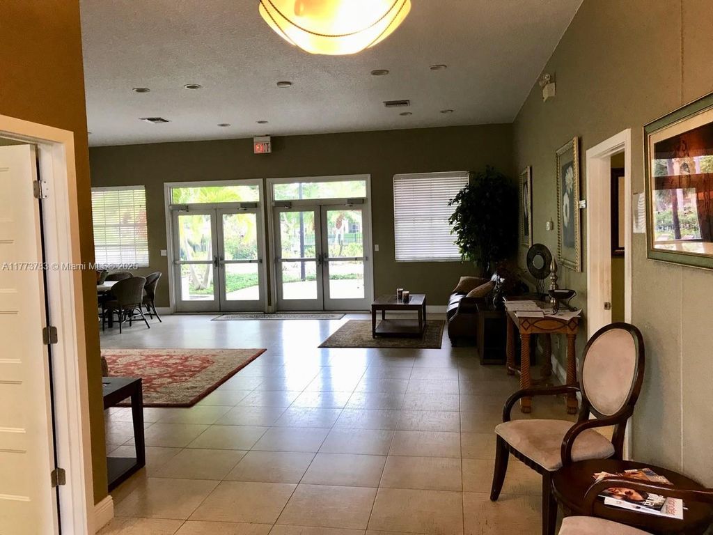 Photo of Deerfield Beach, FL 33064 (MLS # A11773783)