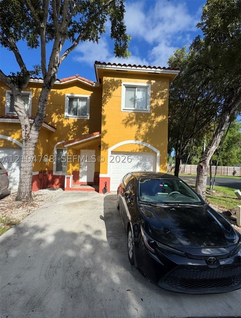 Photo of 18251 SW 108th Pl, Miami, FL 33157 (MLS # A12104788)
