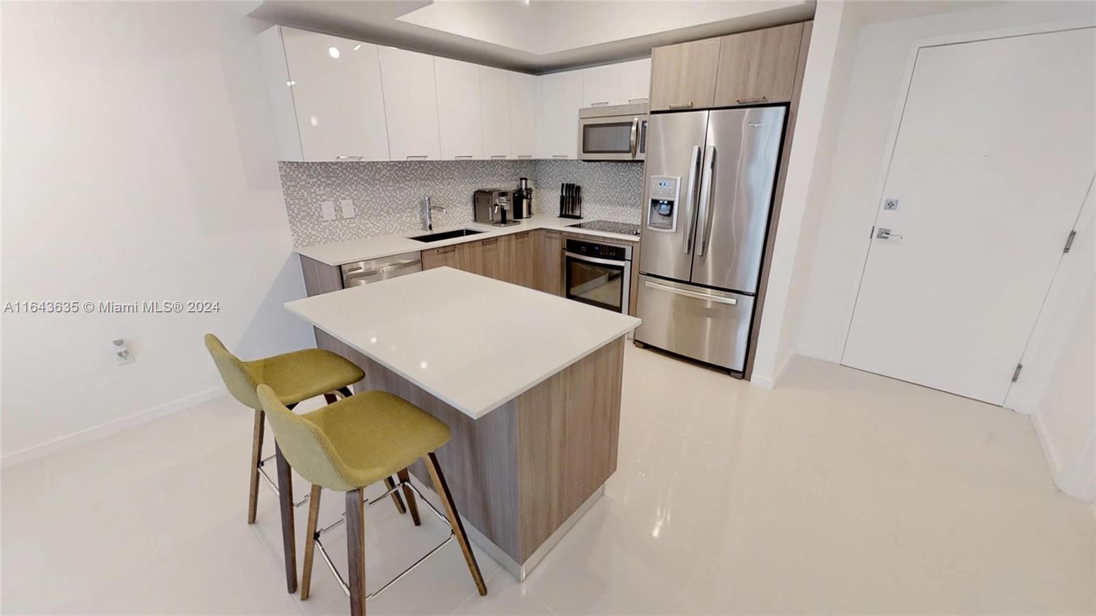 5252 NW 85th Ave 1207