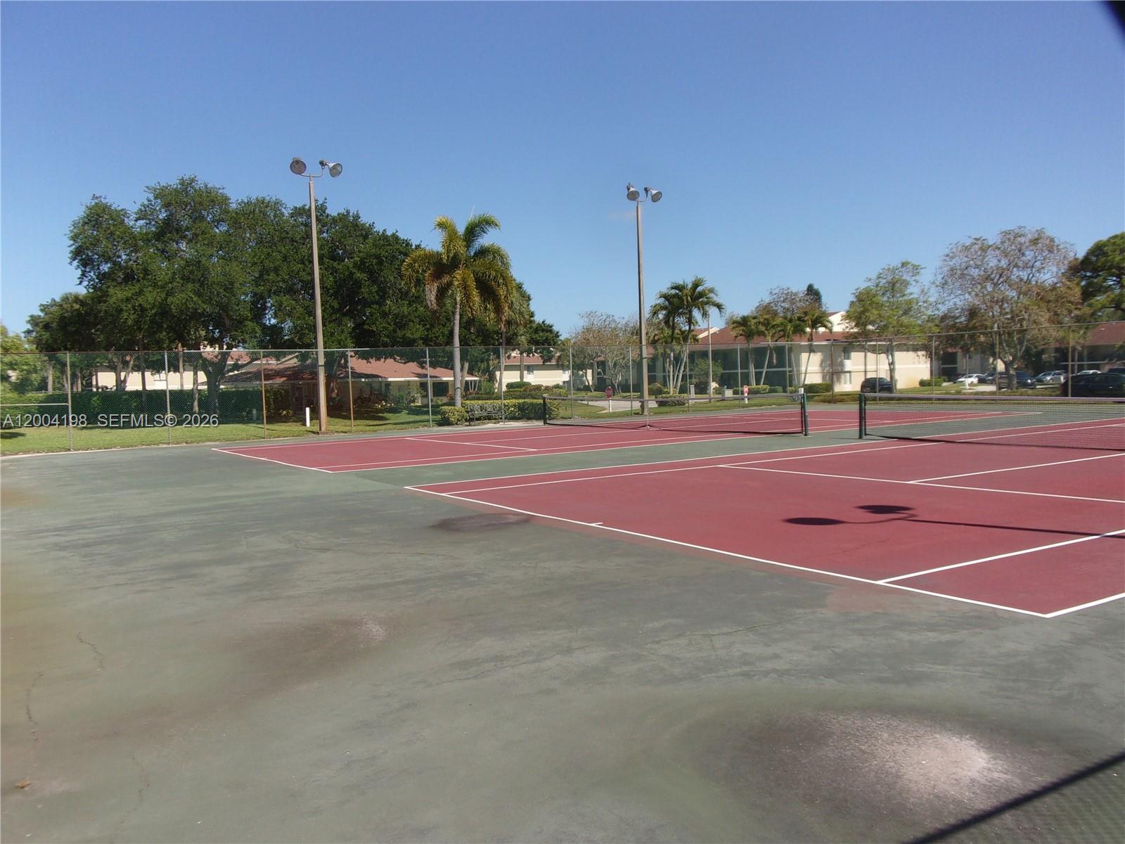 CHASEWOOD OF JUPITER - Residential