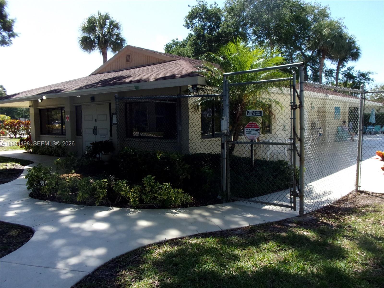 CHASEWOOD OF JUPITER - Residential
