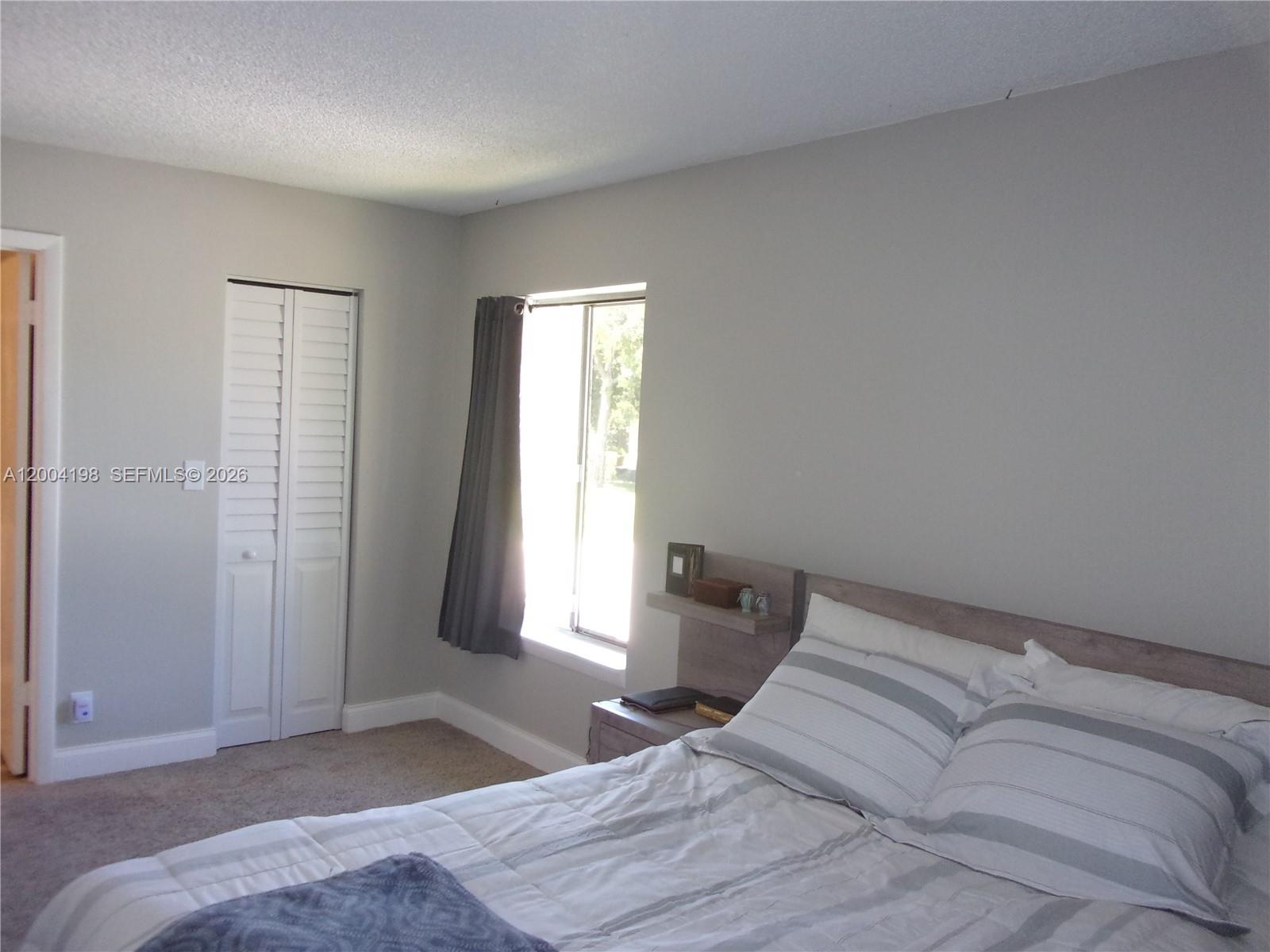 CHASEWOOD OF JUPITER - Residential