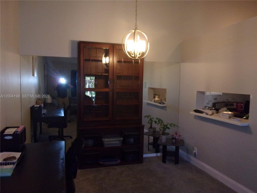 Photo of 6543 Chasewood Dr #H, Jupiter, FL 33458 (MLS # A12004198)