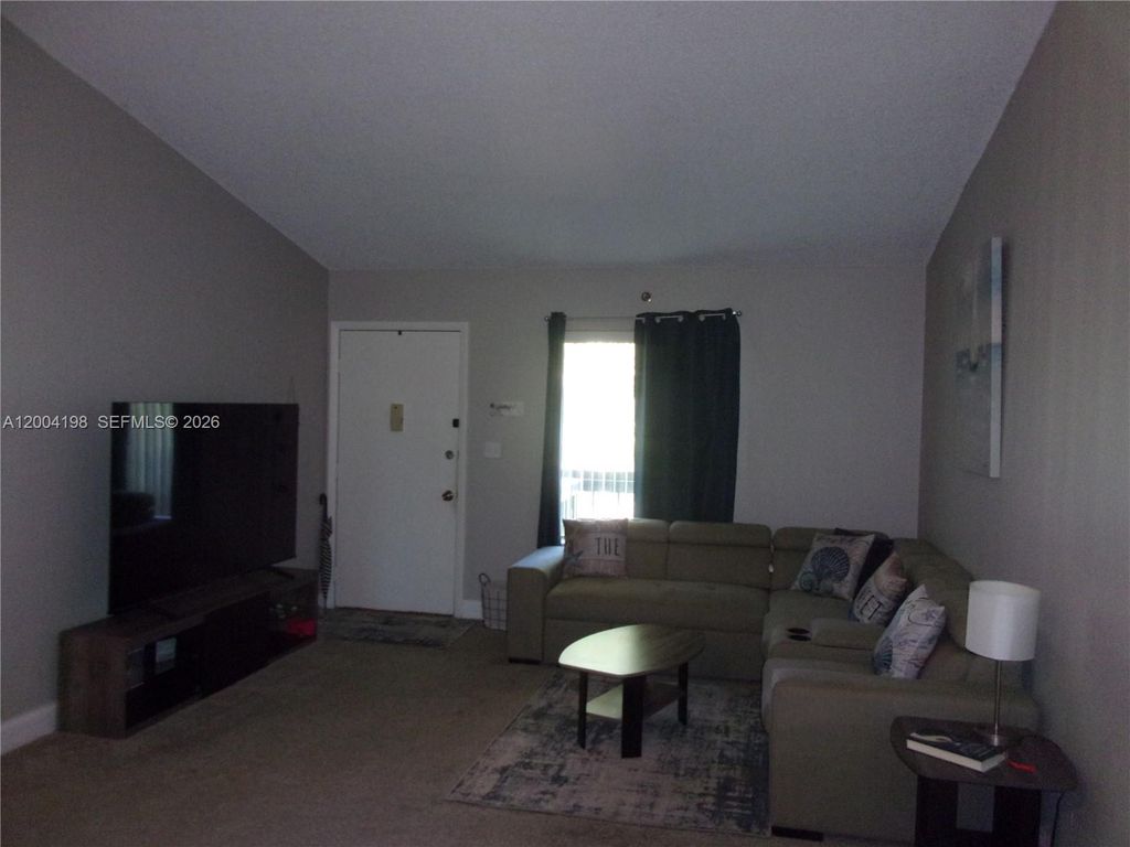Photo of 6543 Chasewood Dr #H, Jupiter, FL 33458 (MLS # A12004198)