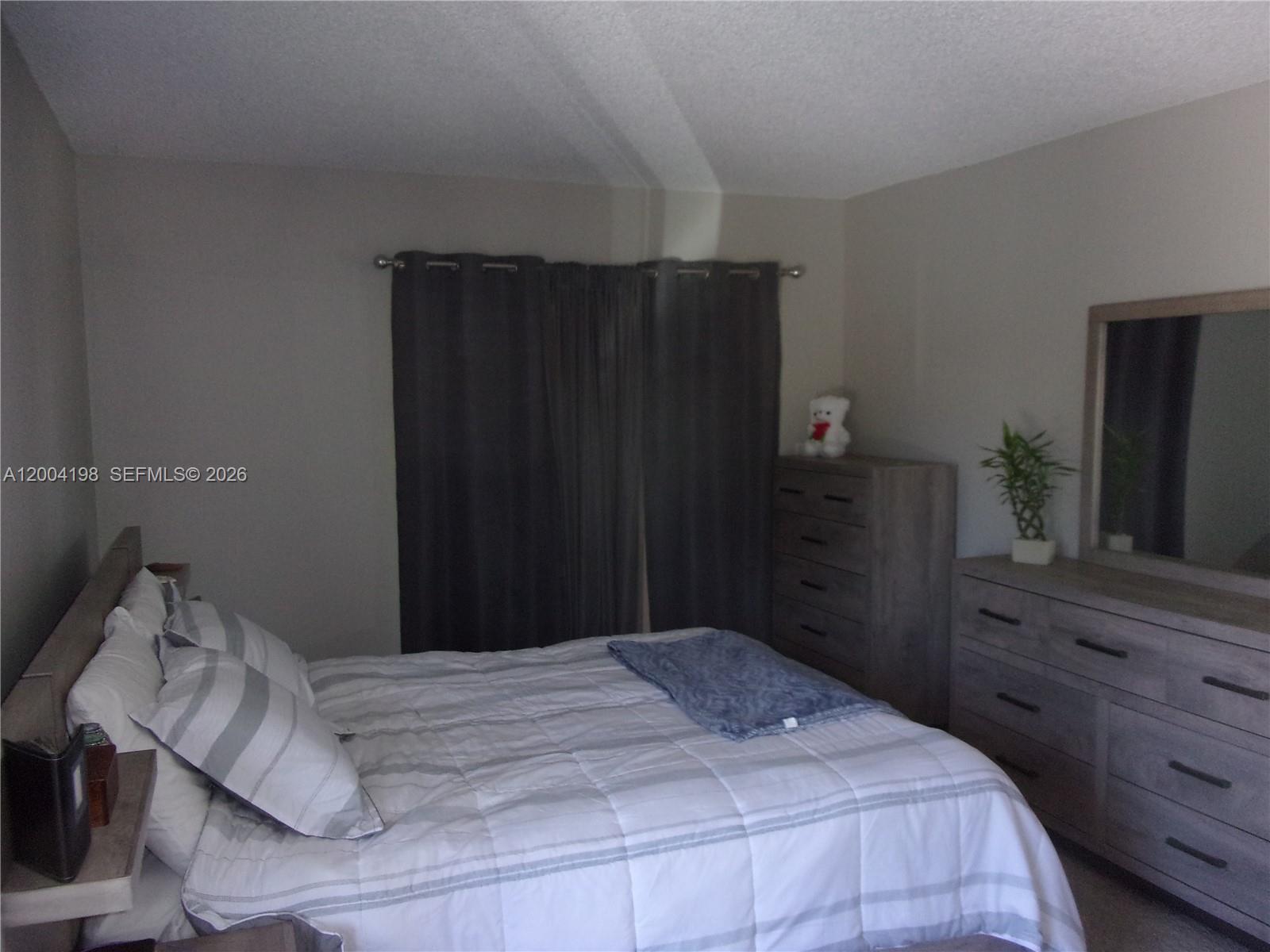 CHASEWOOD OF JUPITER - Residential
