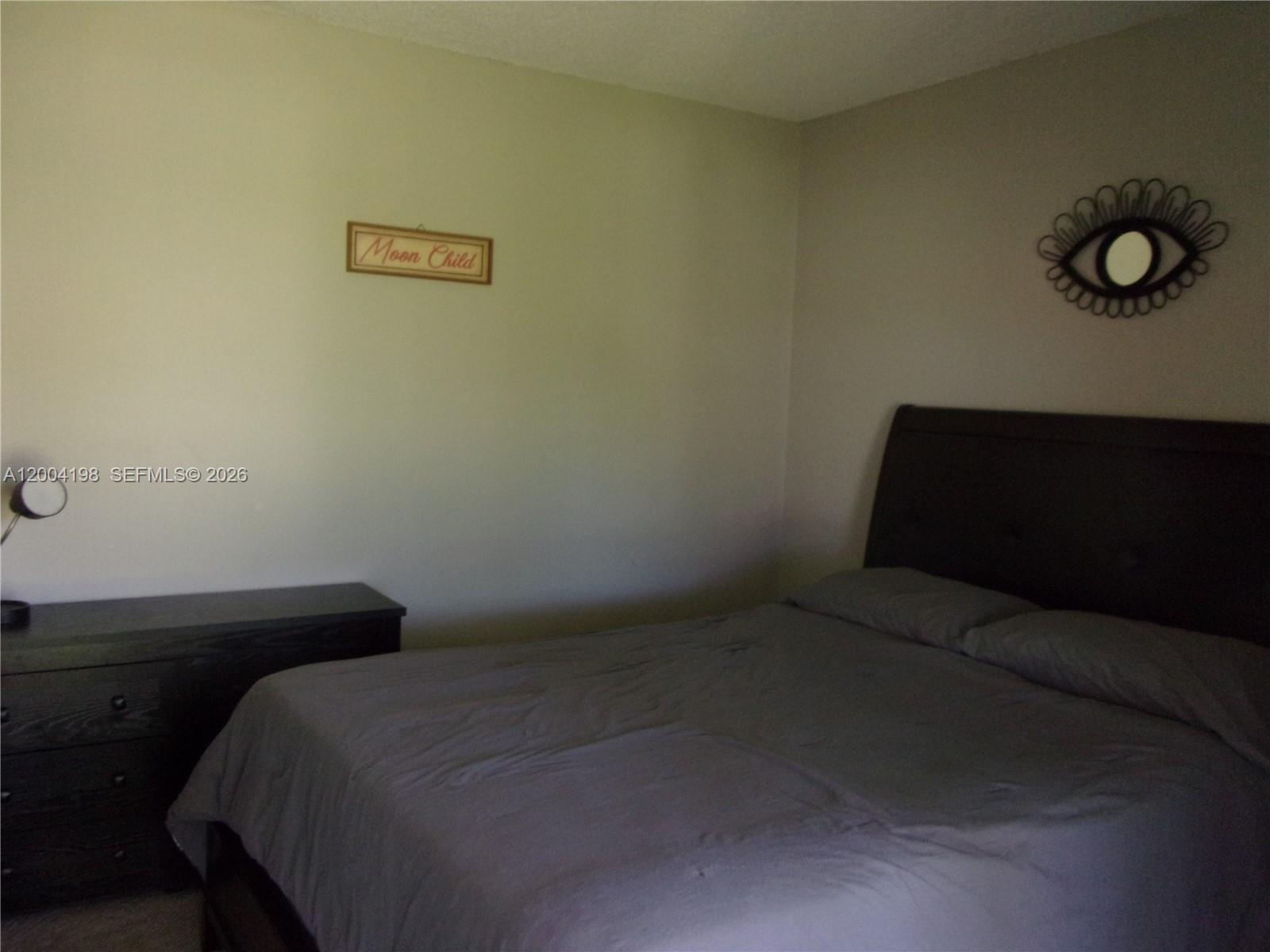 CHASEWOOD OF JUPITER - Residential