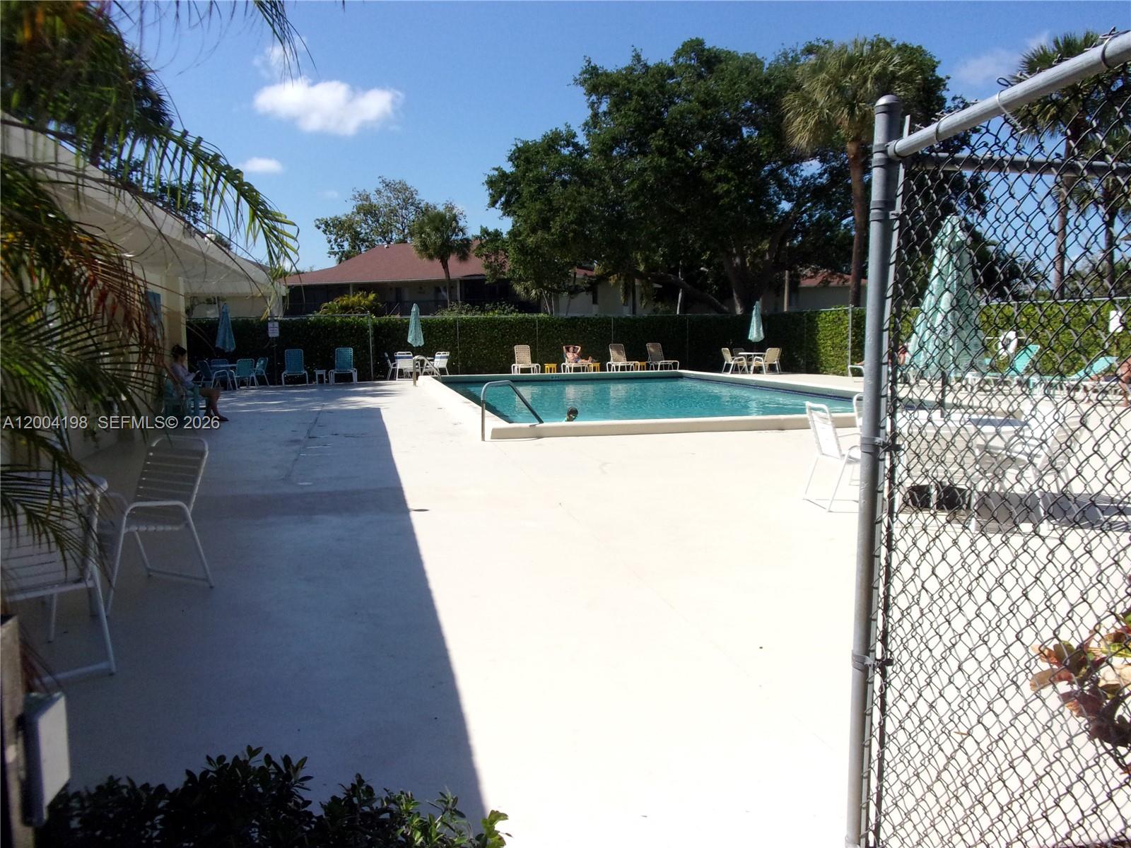 CHASEWOOD OF JUPITER - Residential