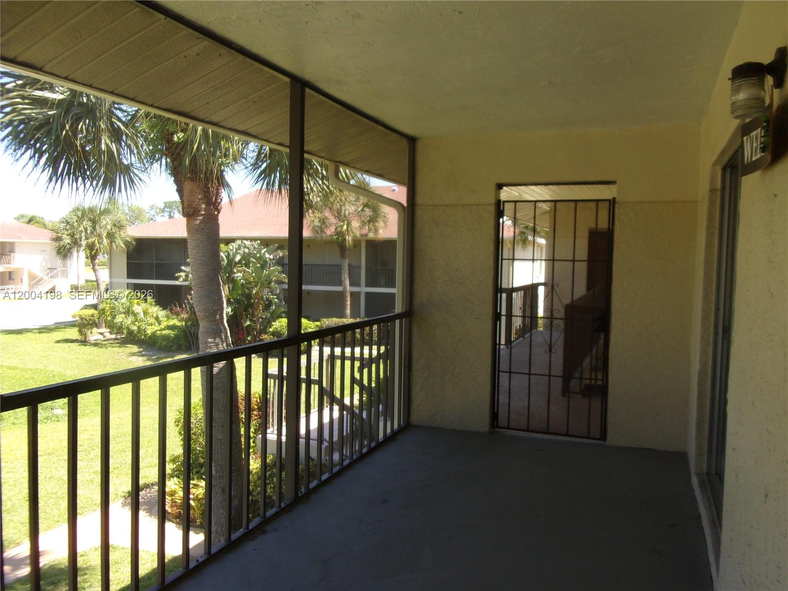 CHASEWOOD OF JUPITER - Residential