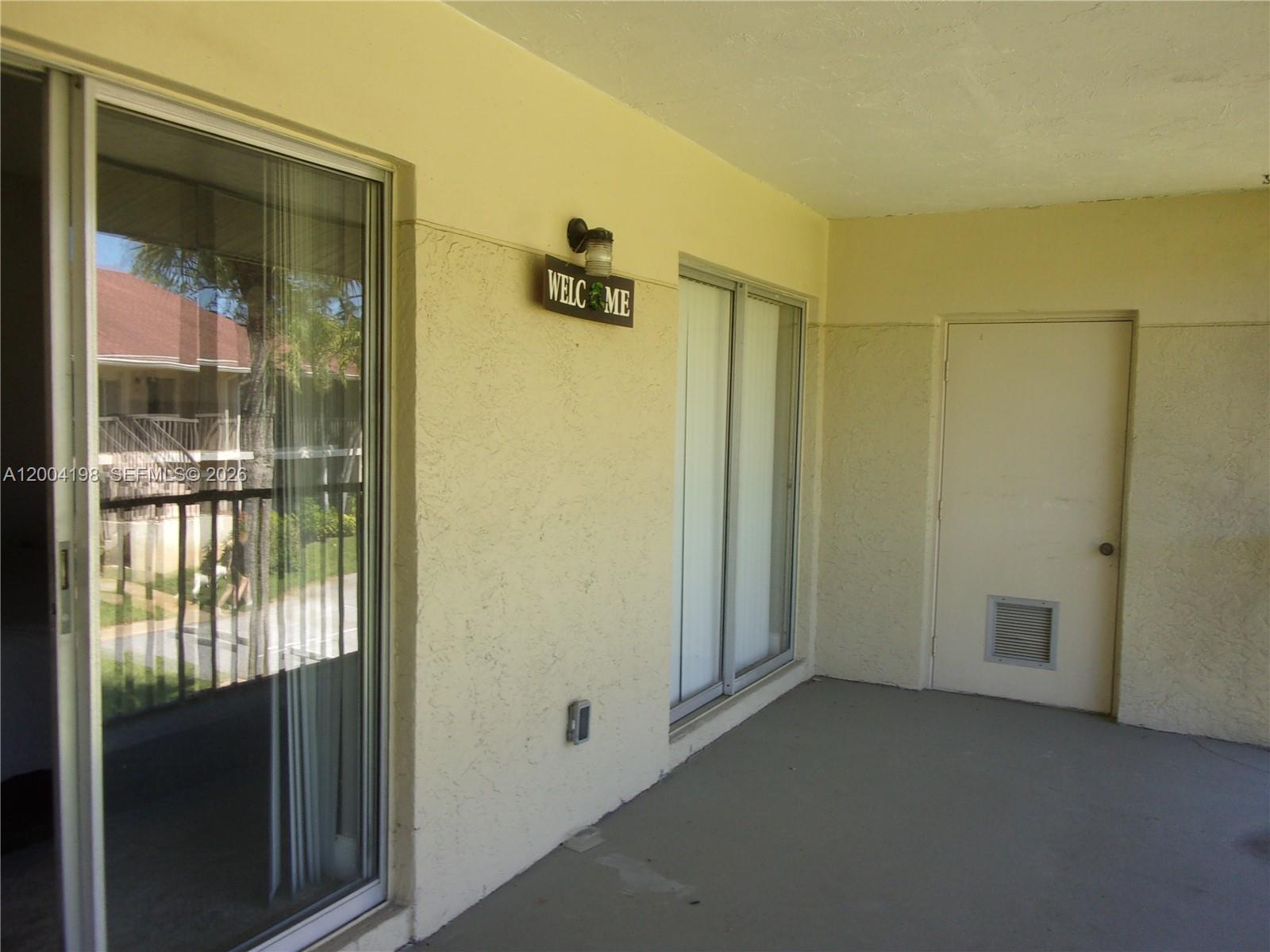 CHASEWOOD OF JUPITER - Residential