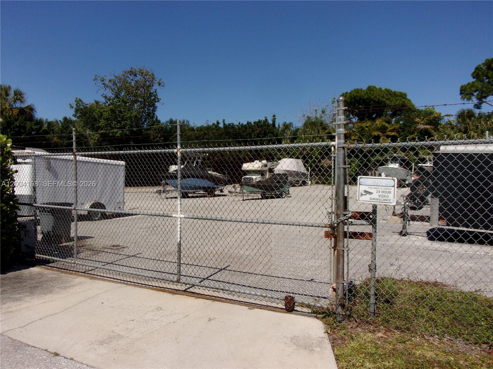 CHASEWOOD OF JUPITER - Residential