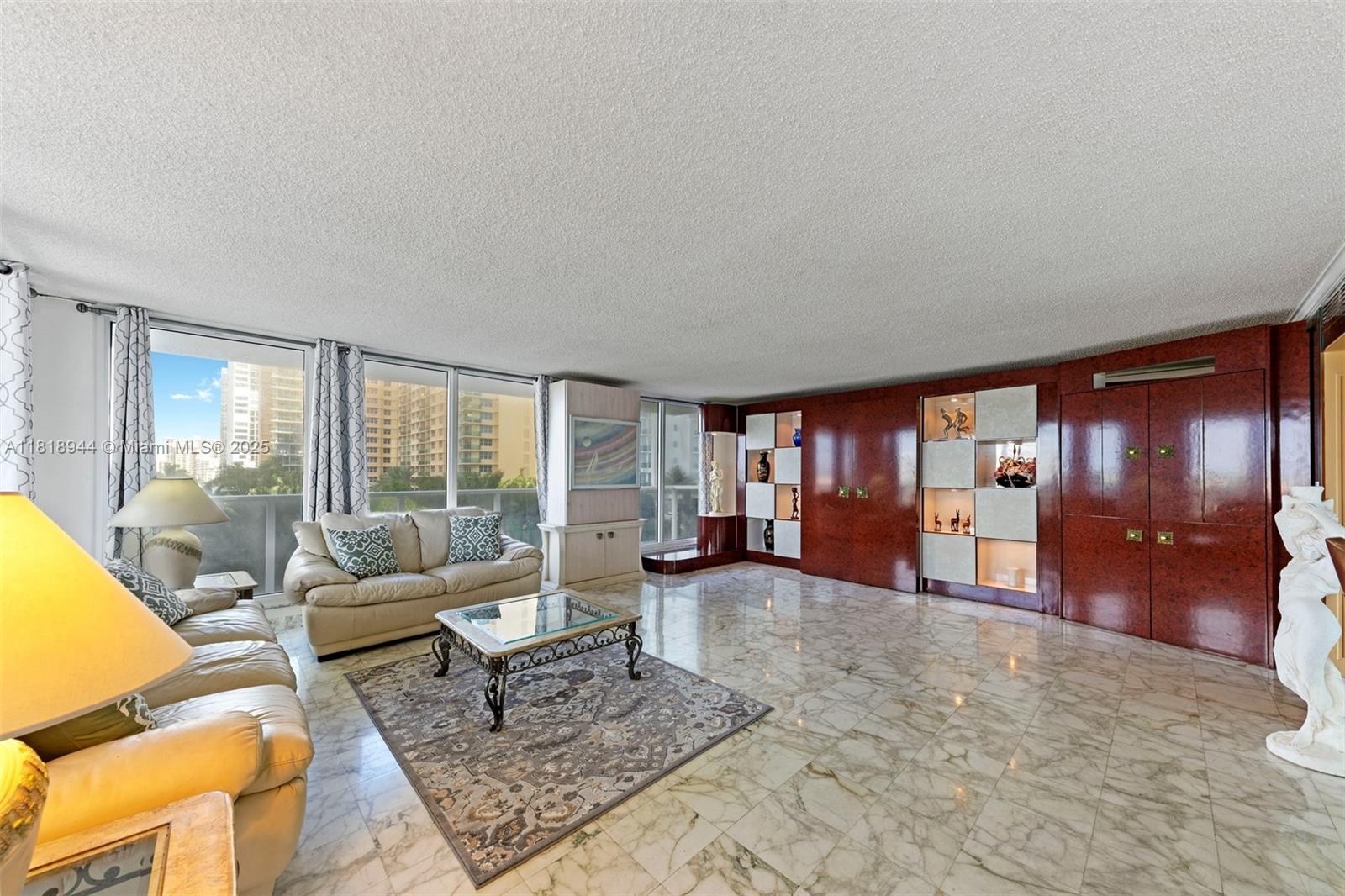 2751 S Ocean Dr 501N