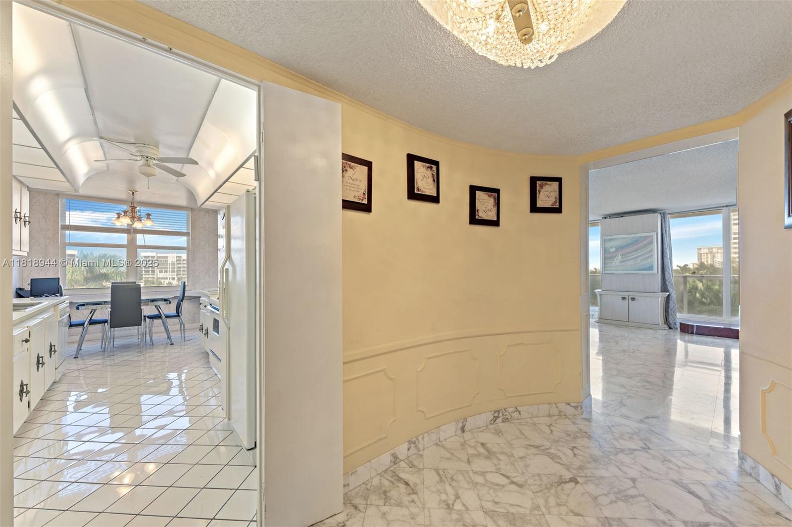 2751 S Ocean Dr 501N