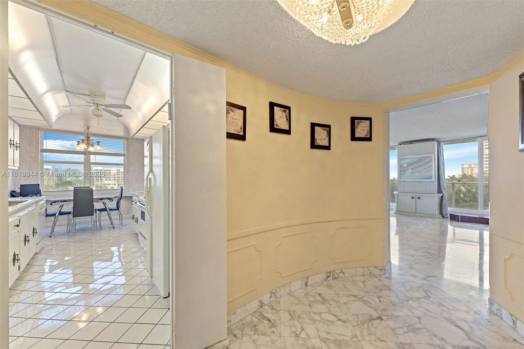 Photo of 2751 S Ocean Dr #501N, Hollywood, FL 33019 (MLS # A11818944)