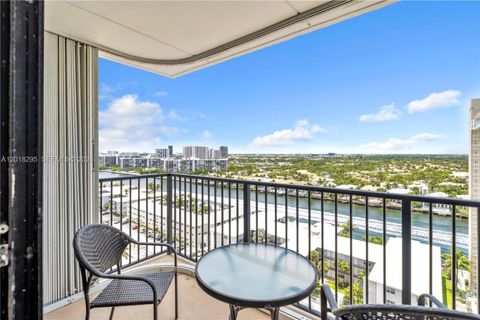 2101 S Ocean Dr 1506(AVAILABLE NOW) Hollywood FL 33019