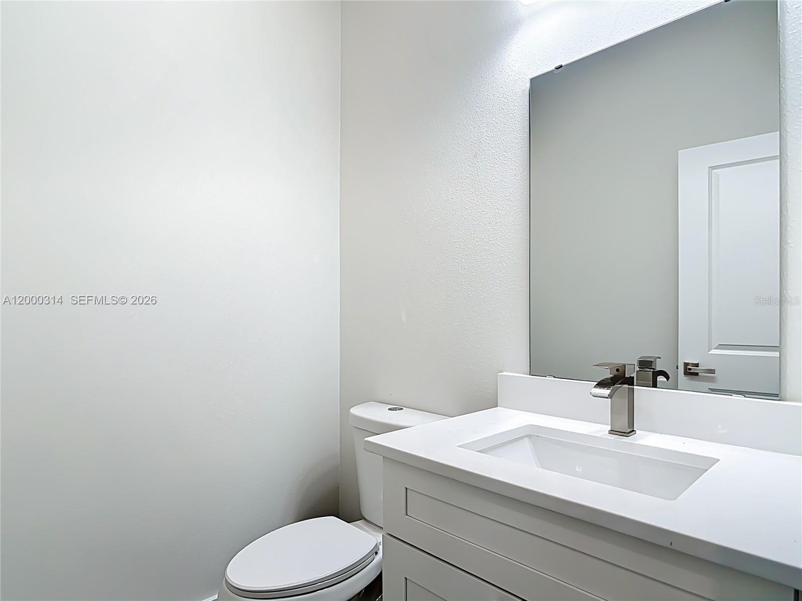 PORT CHARLOTTE SEC - Residential