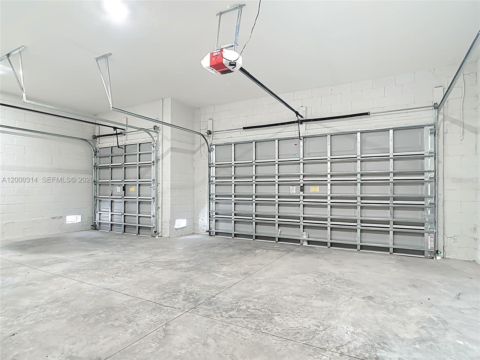 PORT CHARLOTTE SEC - Residential