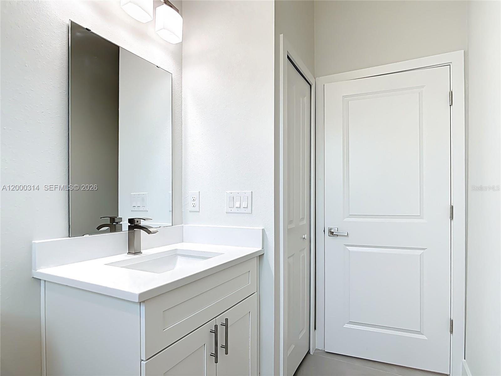 PORT CHARLOTTE SEC - Residential