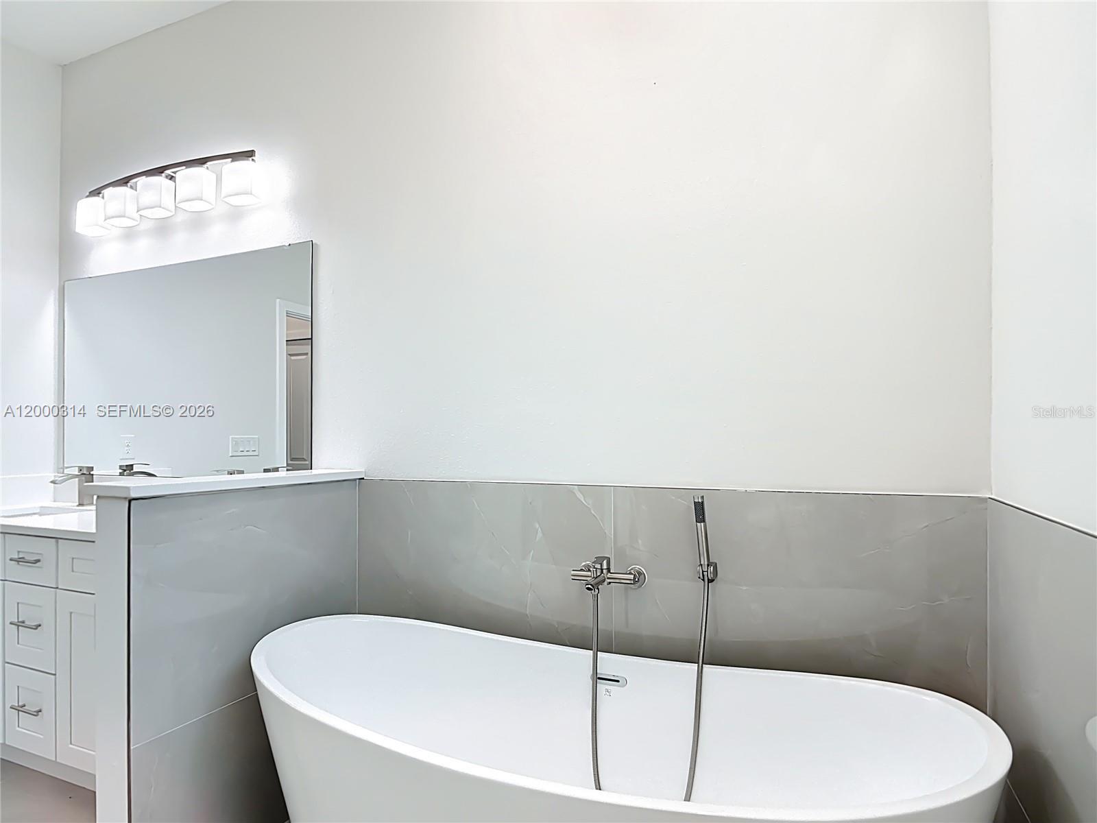 PORT CHARLOTTE SEC - Residential