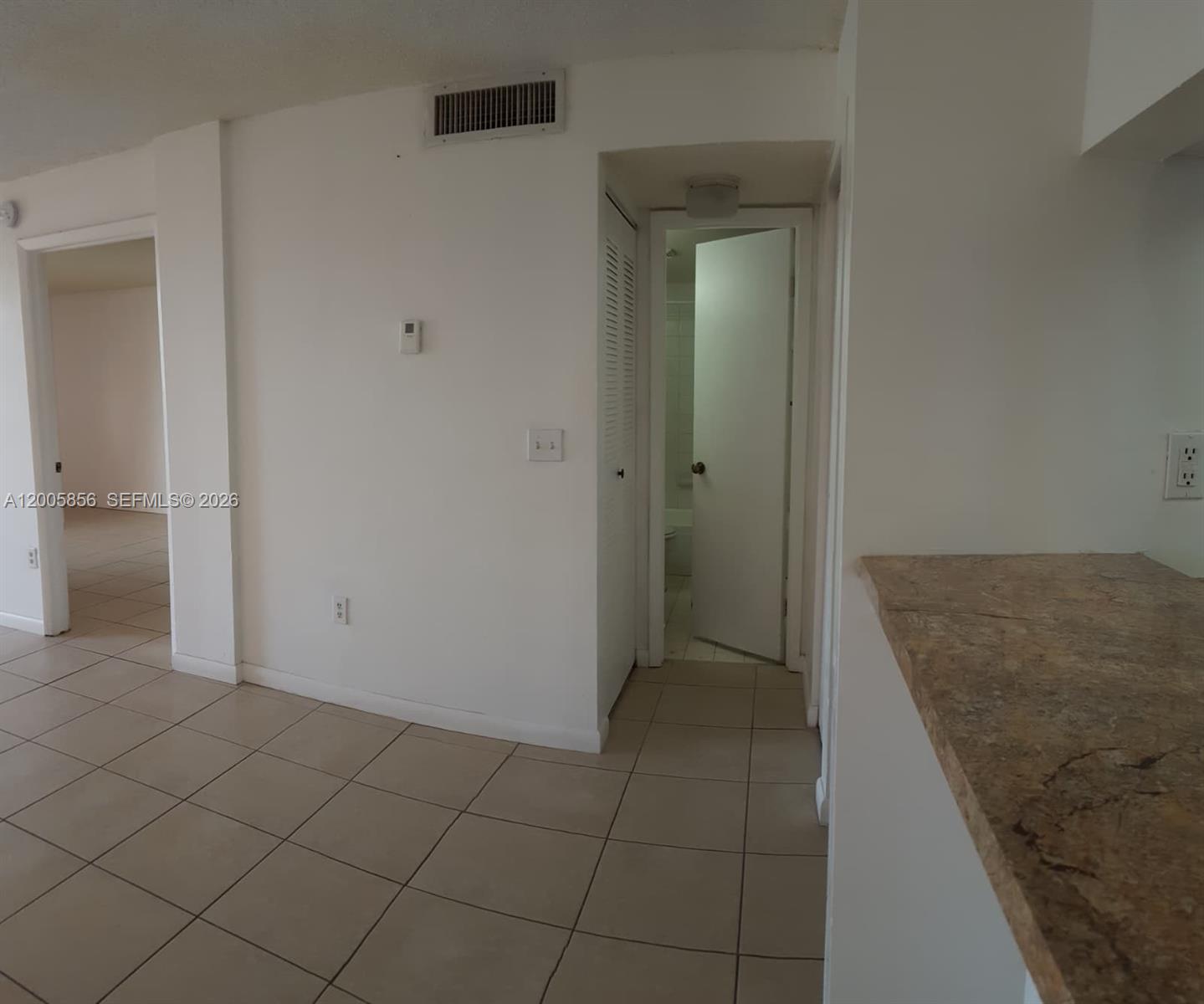 POINT SOUTH CONDO - Residential