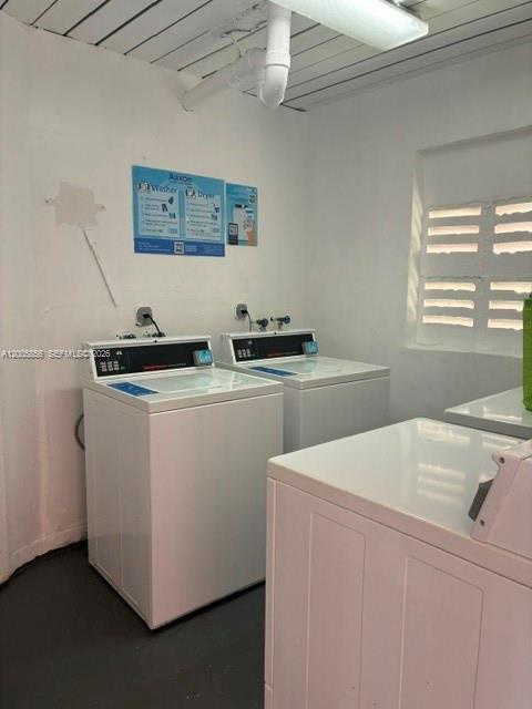 POINT SOUTH CONDO - Residential