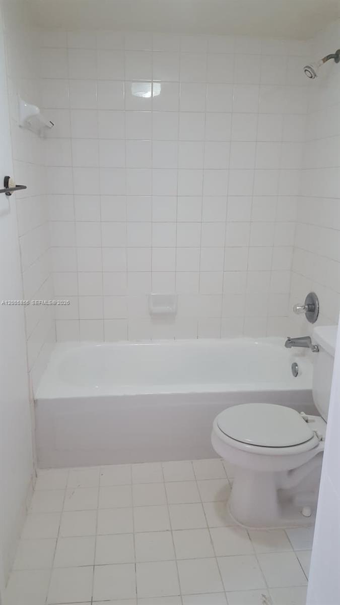 POINT SOUTH CONDO - Residential