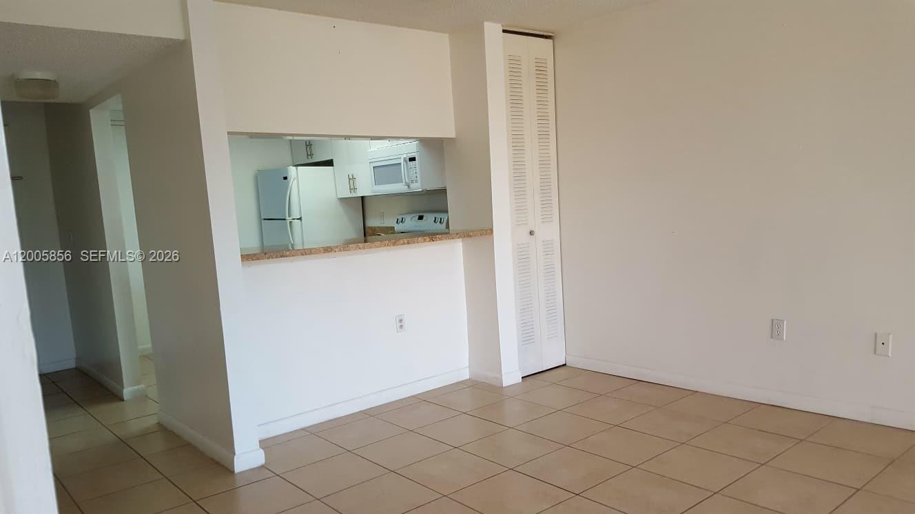 POINT SOUTH CONDO - Residential