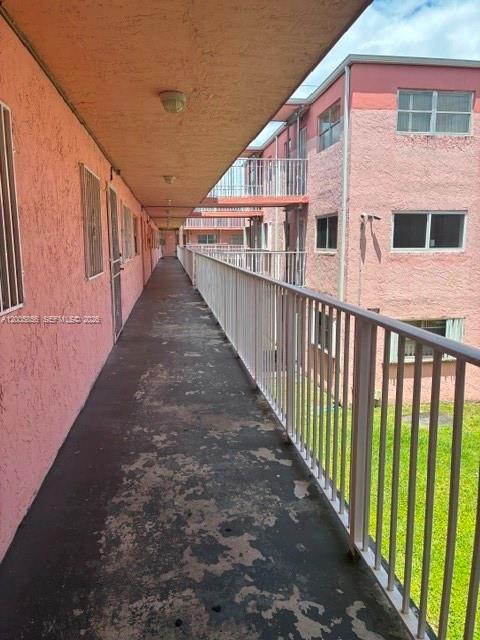 POINT SOUTH CONDO - Residential