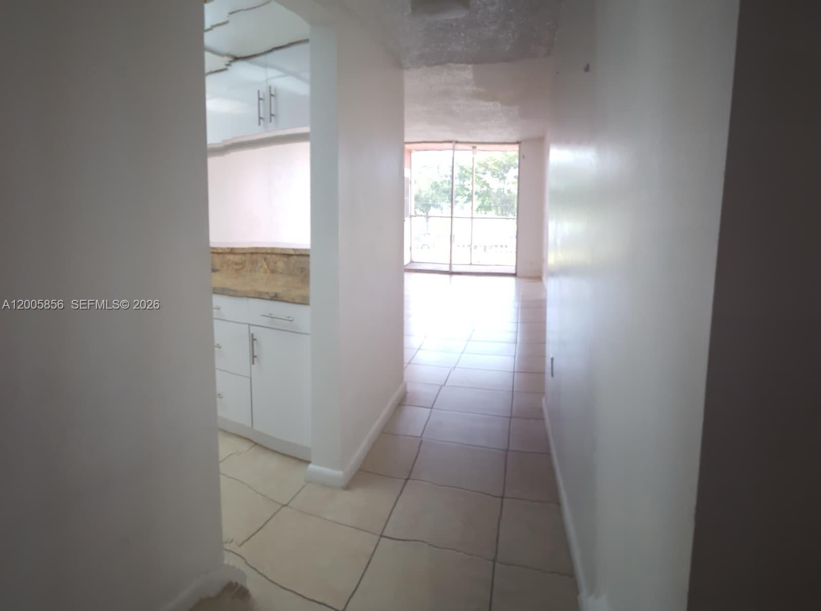 POINT SOUTH CONDO - Residential