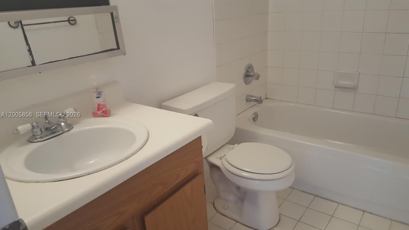 POINT SOUTH CONDO - Residential