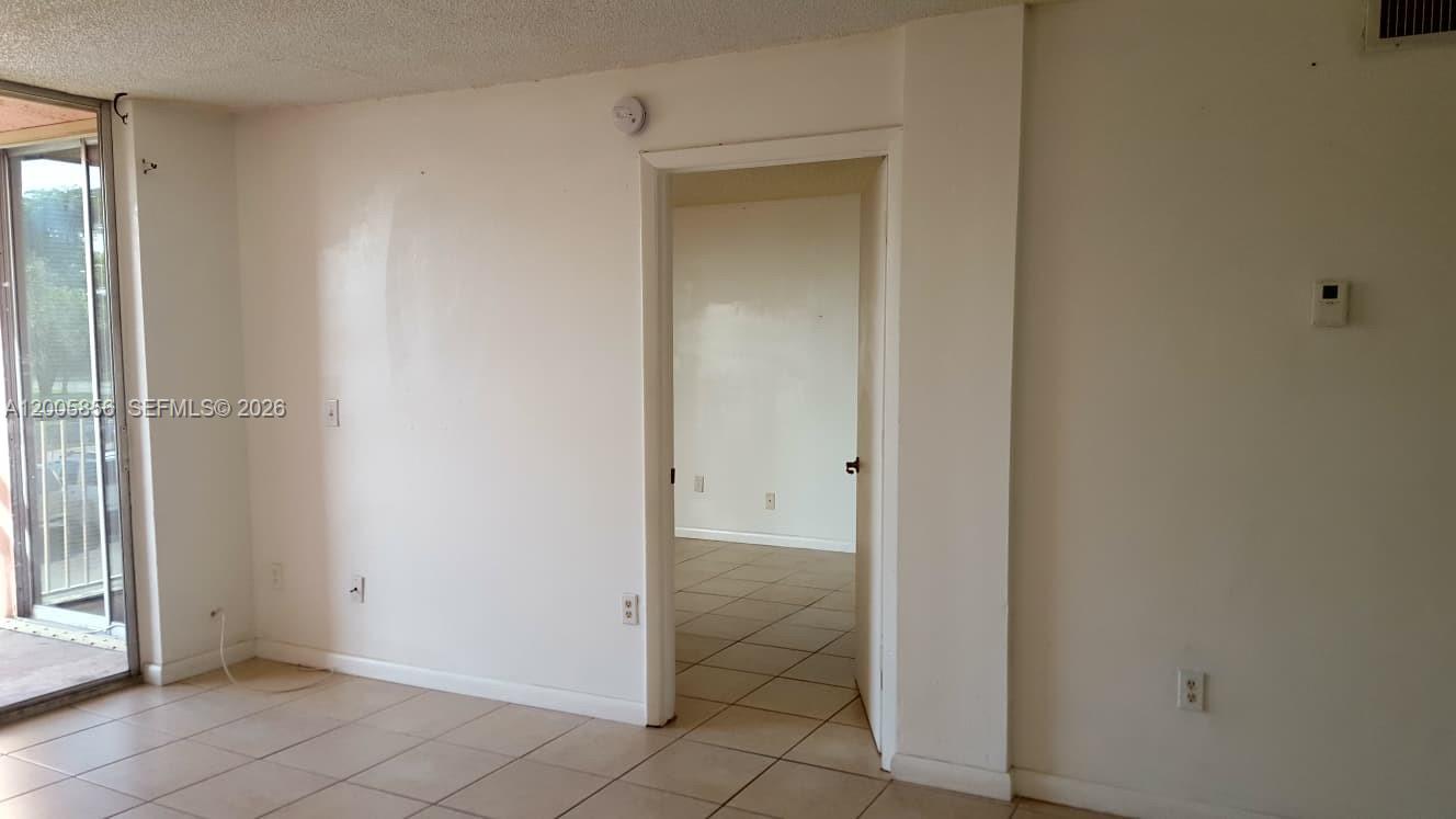 POINT SOUTH CONDO - Residential