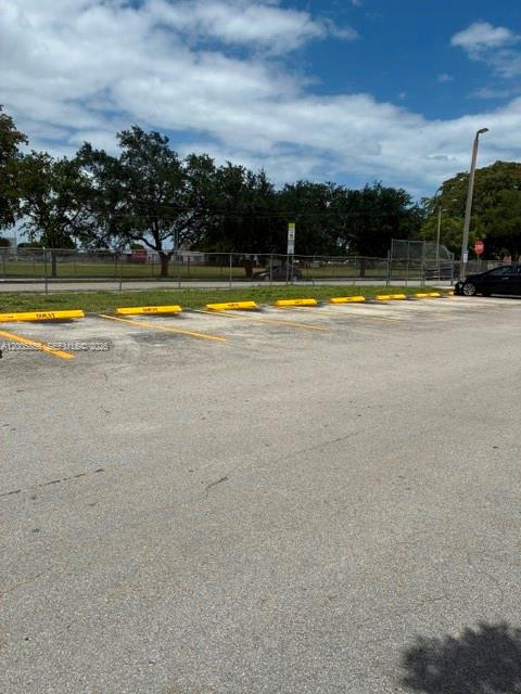 POINT SOUTH CONDO - Residential