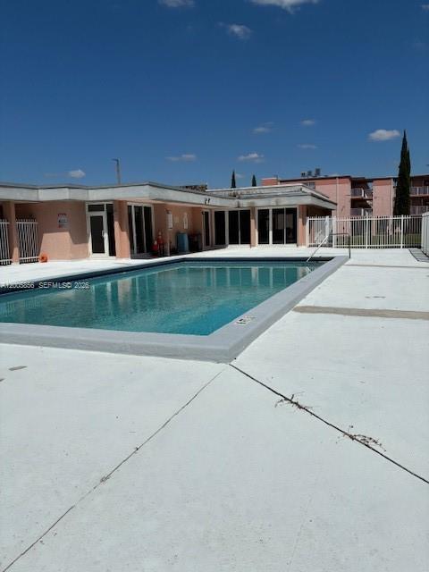 POINT SOUTH CONDO - Residential