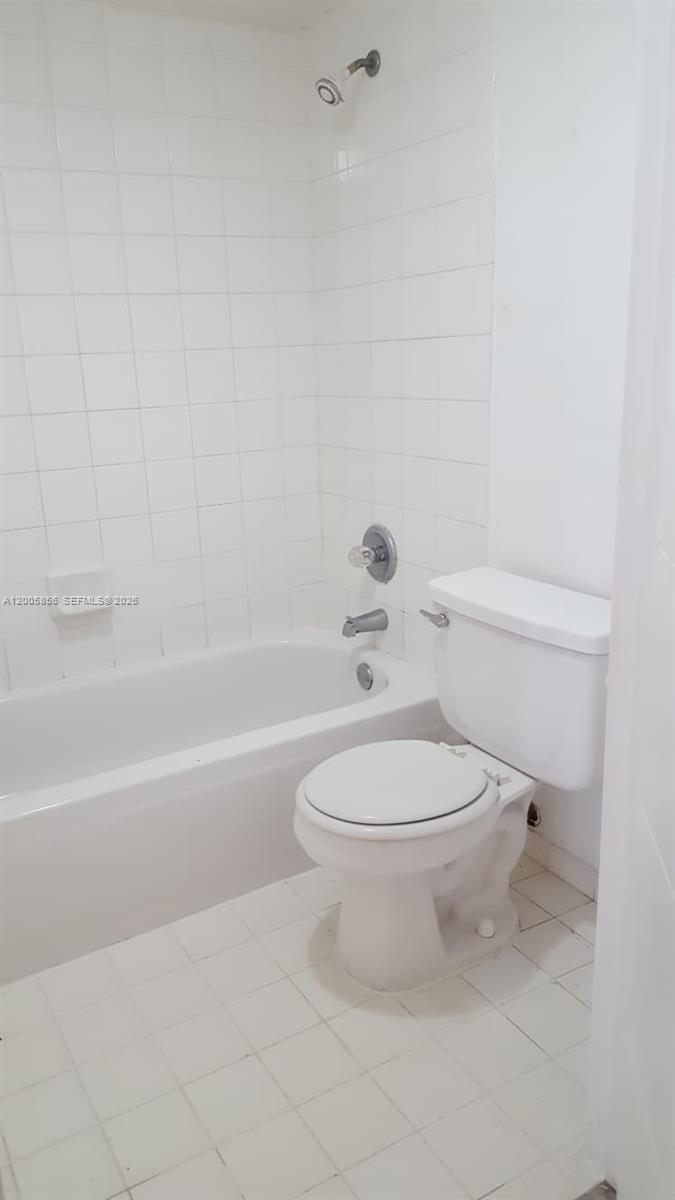 POINT SOUTH CONDO - Residential