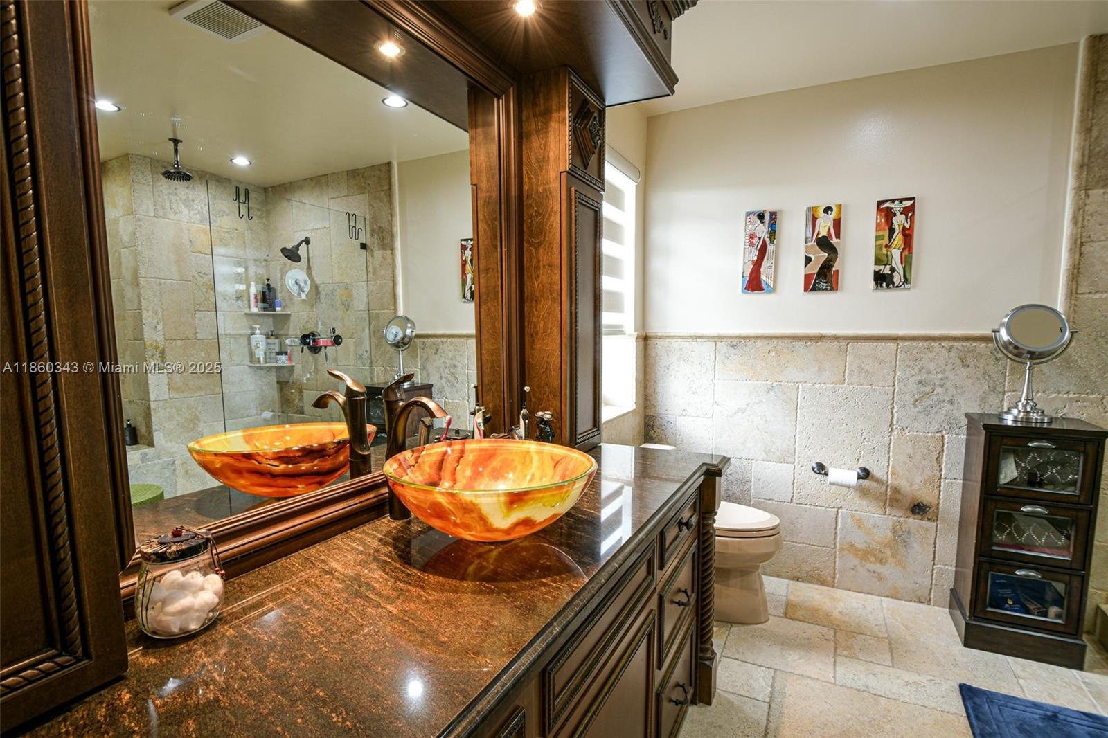 SILVER LAKES PHASE III - Residential