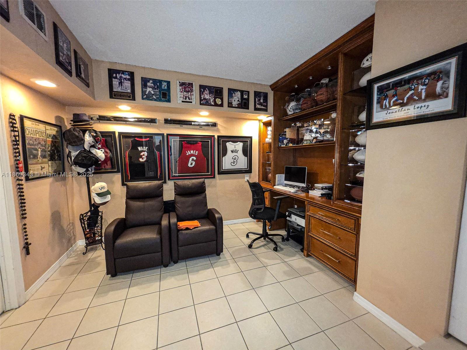 SILVER LAKES PHASE III - Residential