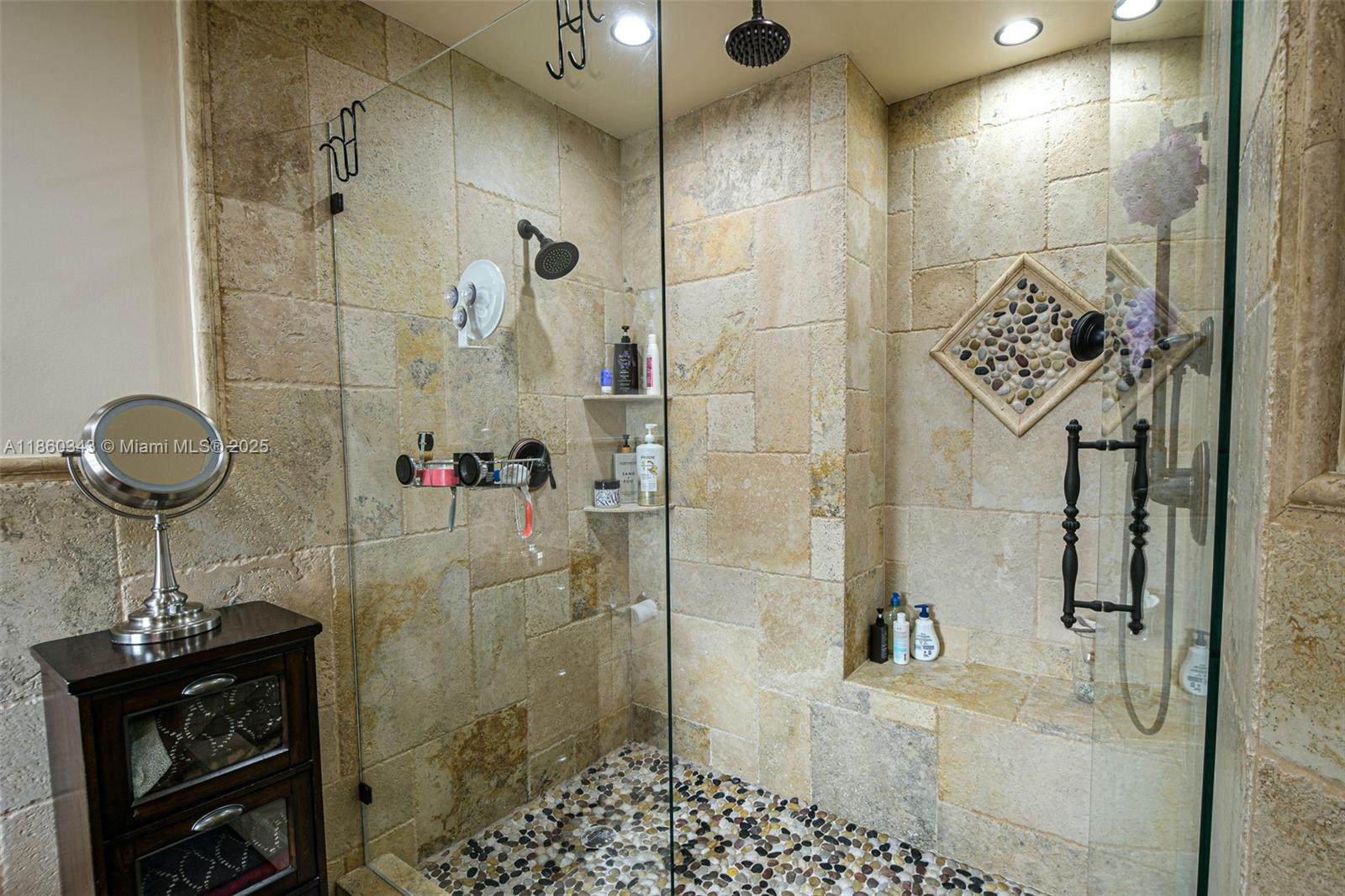 SILVER LAKES PHASE III - Residential