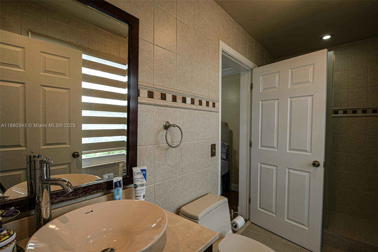 SILVER LAKES PHASE III - Residential