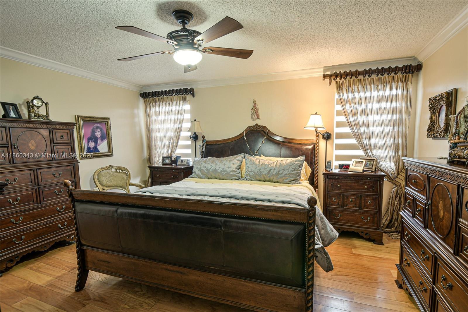 SILVER LAKES PHASE III - Residential