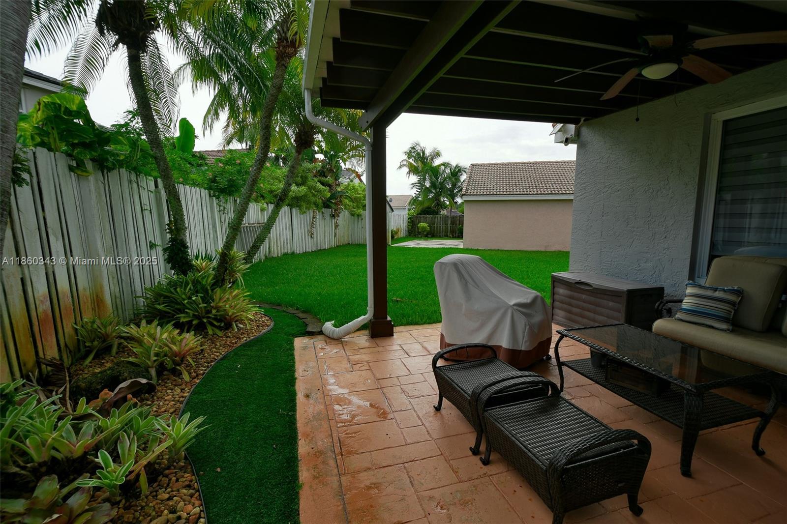 SILVER LAKES PHASE III - Residential