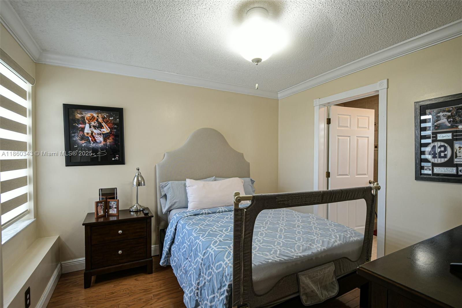 SILVER LAKES PHASE III - Residential