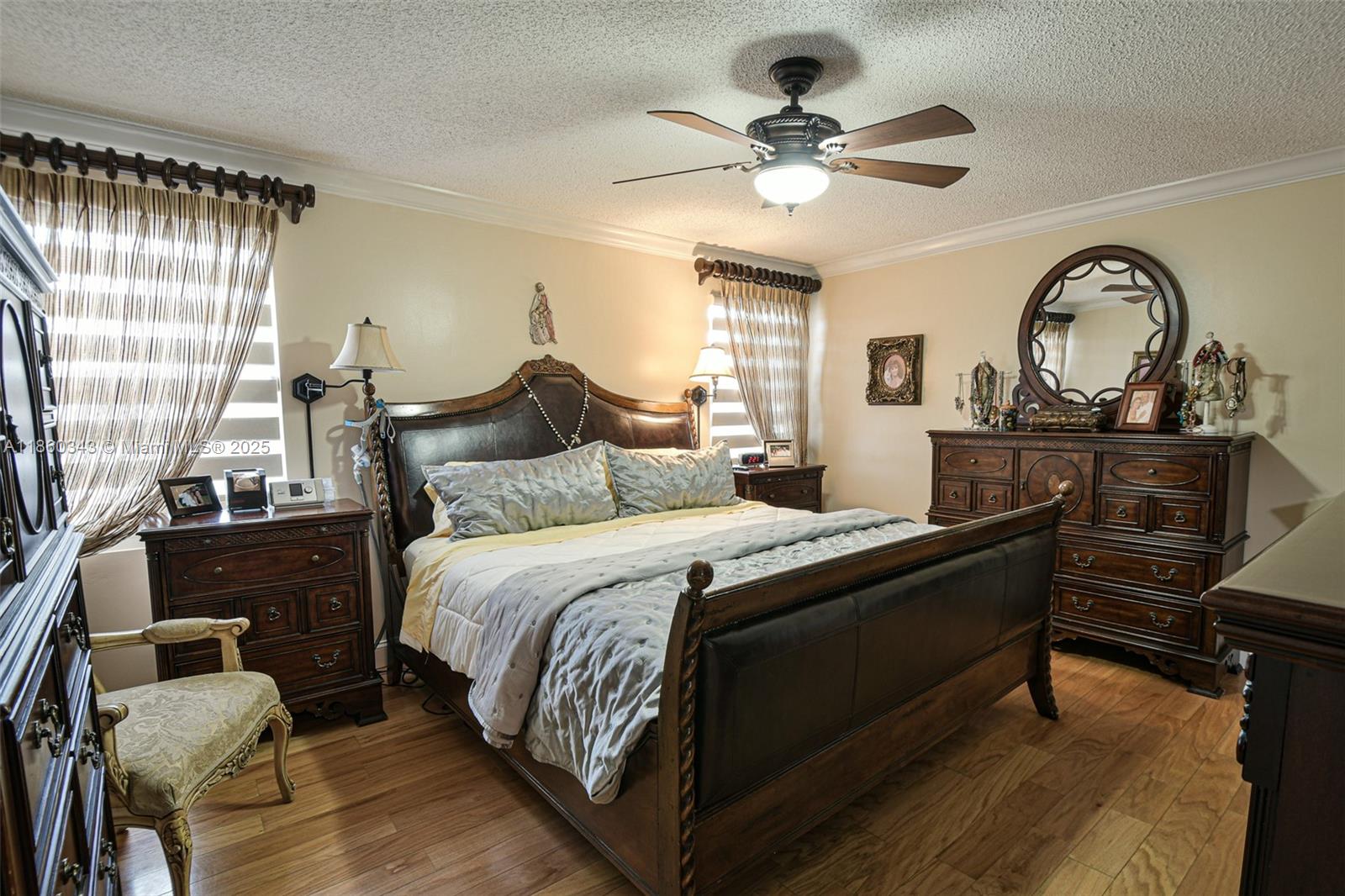 SILVER LAKES PHASE III - Residential