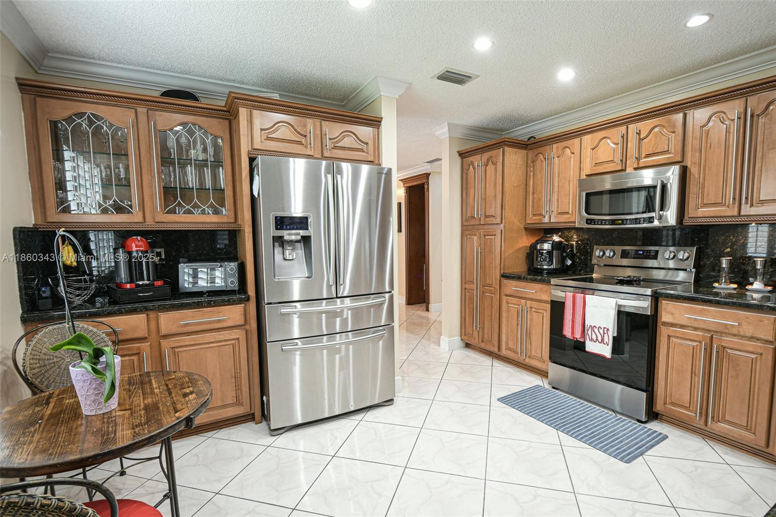 SILVER LAKES PHASE III - Residential