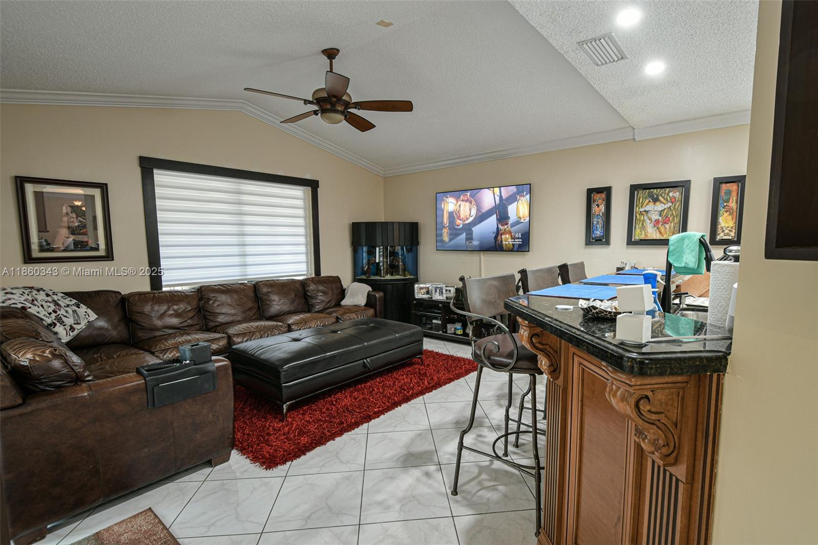 SILVER LAKES PHASE III - Residential