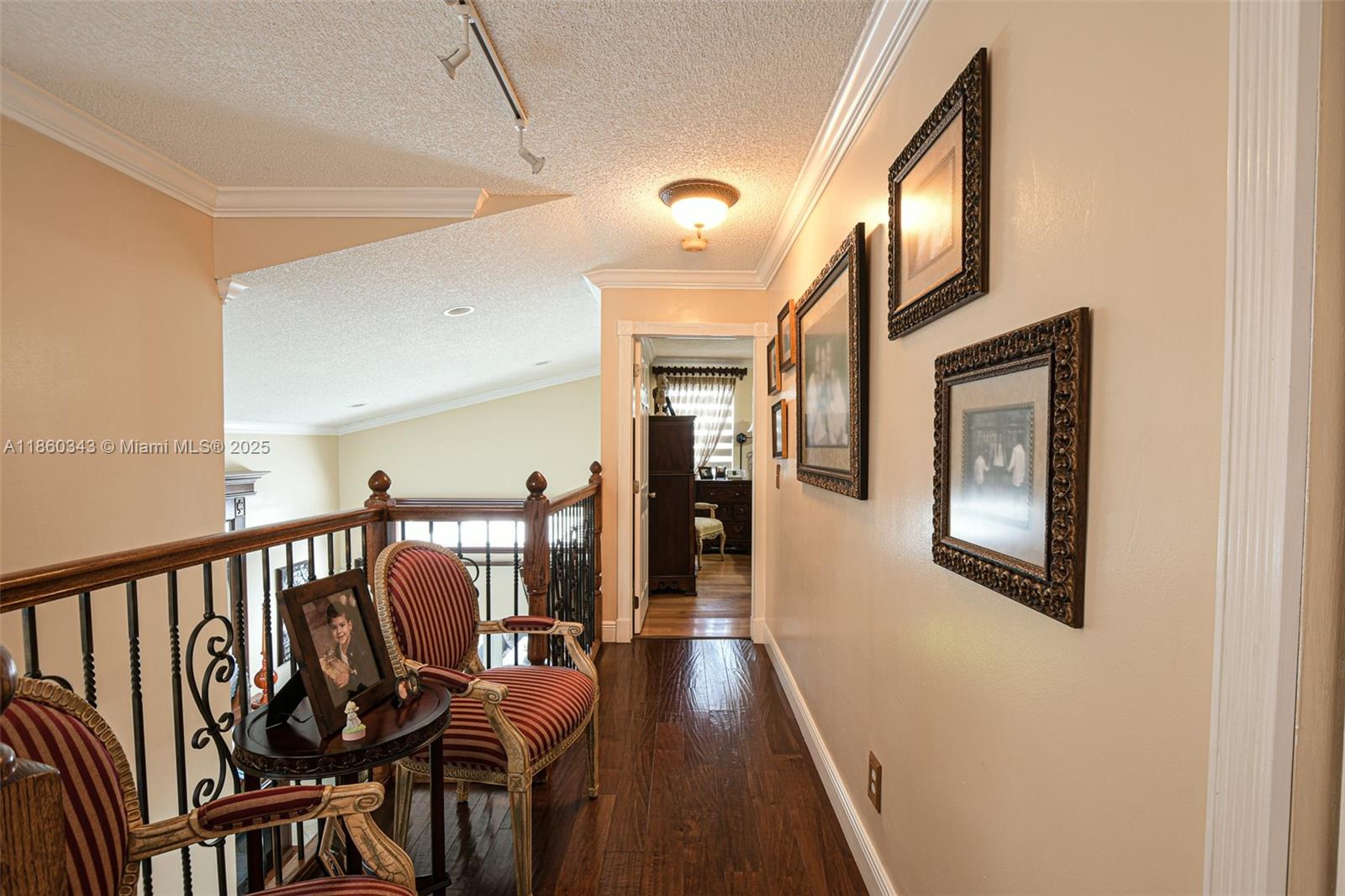 SILVER LAKES PHASE III - Residential