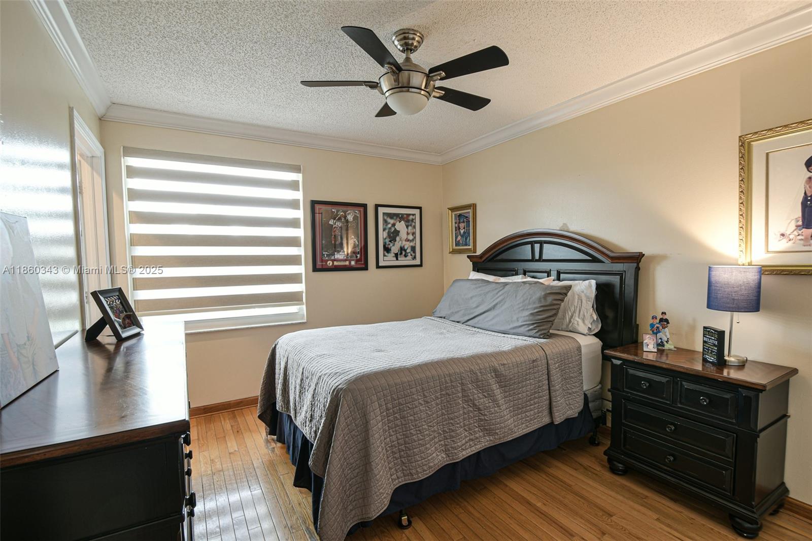 SILVER LAKES PHASE III - Residential