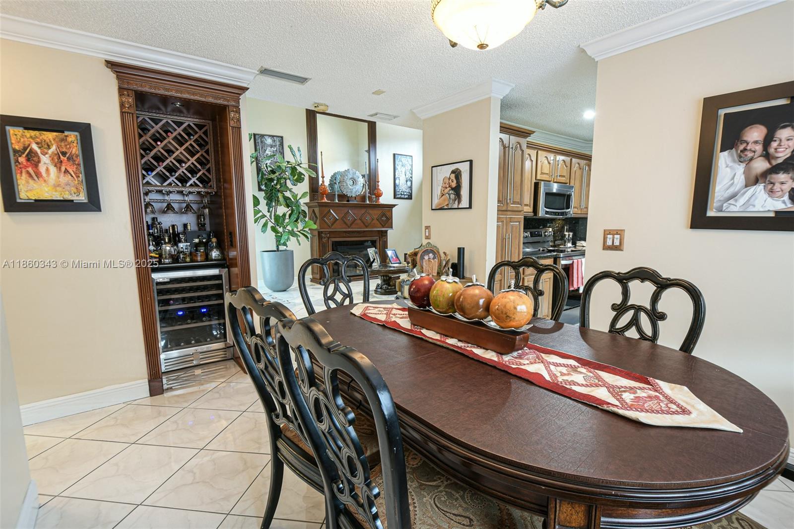 SILVER LAKES PHASE III - Residential