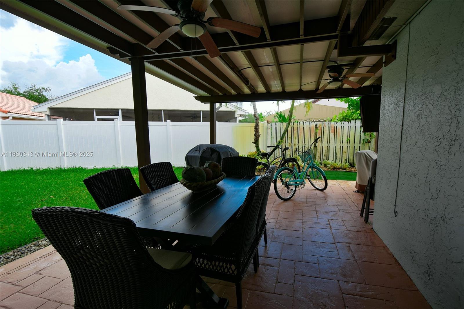 SILVER LAKES PHASE III - Residential