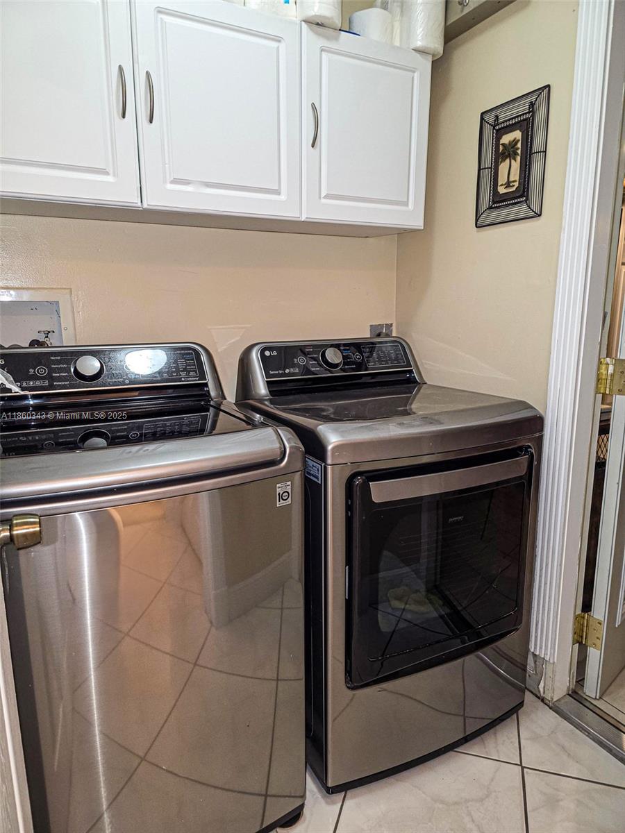 SILVER LAKES PHASE III - Residential