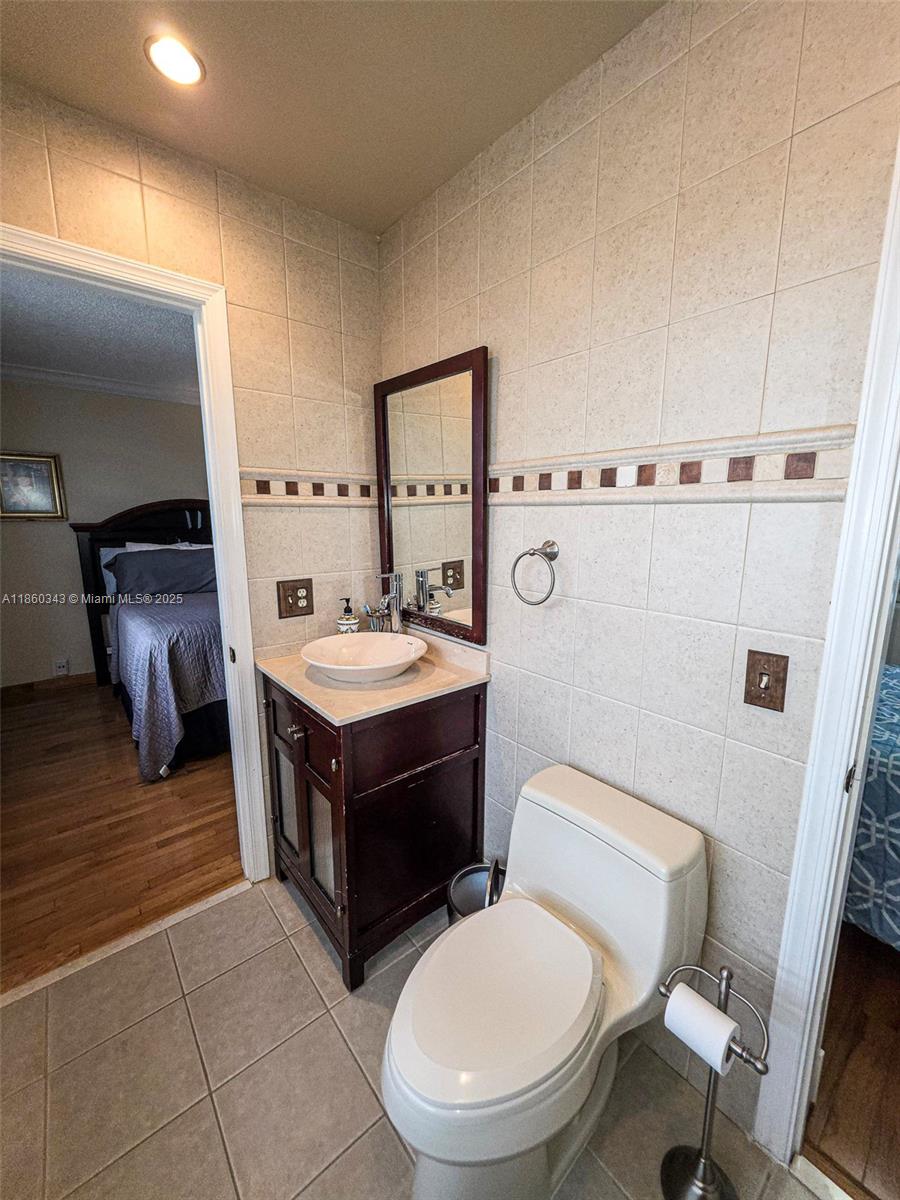 SILVER LAKES PHASE III - Residential